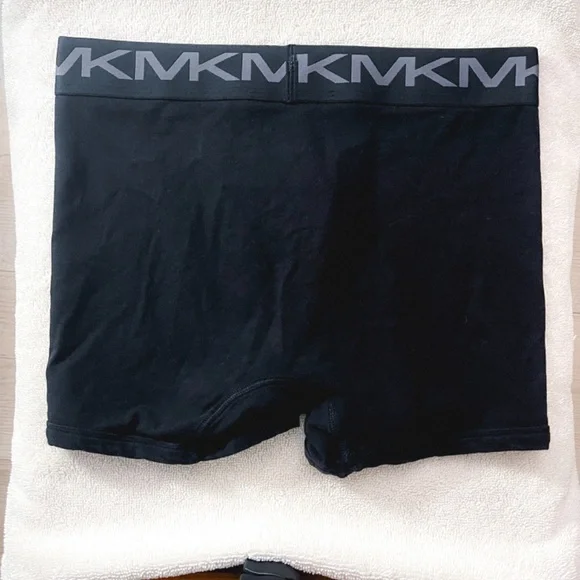 Michael Kors Boxer Brief S - Picture 2 of 4